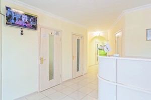 40285 klinika zdorovya s клиника здоровья чкаловск телефон