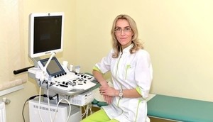 56905 klinika zdorovya s клиника здоровья чкаловск телефон