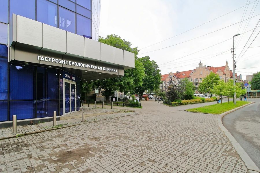 Әйел үстемдігі алтын душ оргазм порно видео Машиналық бисексуалдық порно