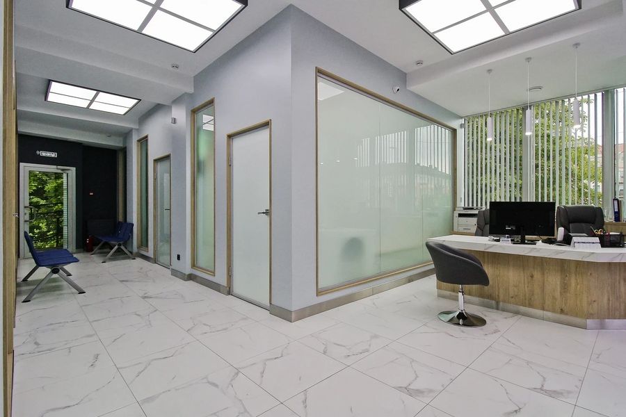 Желідегі юбка порно Өзбек Шахзода порно