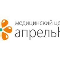 Цены в медицинском центре «АпрельКа», Калининград - ПроДокторов