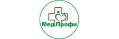 Медицинский центр «МедПрофи» на Фермора (Сельма), Калининград - фото