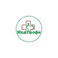 Медпрофи на дворцовой ульяновск режим работы телефон