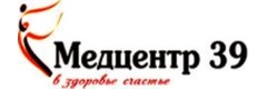 «Медицинский центр 39» - фото