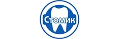 «Стомик» на Барнаульской, Калининград - фото