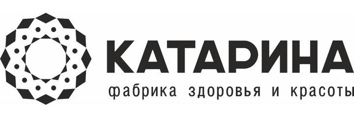 «Катарина» на Зоологической - фото