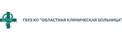 Центр женского здоровья на Иванникова, Калининград - фото