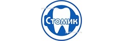 «Стомик» на Денисова, Калининград - фото