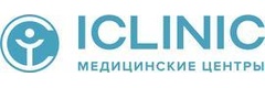 Офтальмология «ICLINIC» - фото