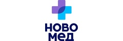 Медицинский центр «Новомед» на Флотской, Калининград - фото