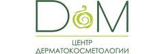 «Центр дерматокосметологии Д&М», Калининград «Центр дерматокосметологии Д&М», Калининград - фото
