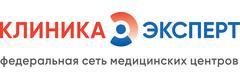 Клиника «МРТ Эксперт» на Стекольной, Калининград Клиника «МРТ Эксперт» на Стекольной, Калининград - фото