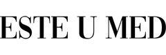 Косметология «Este u med», Калининград Косметология «Este u med», Калининград - фото