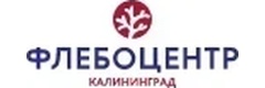 «Флебоцентр» - фото