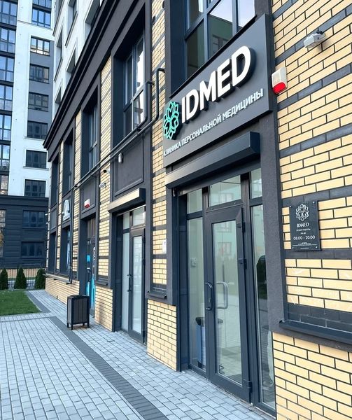 Хардкор секс компиляция с сперму ішіндегі