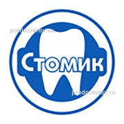 Сеть стоматологических клиник «Стомик», Калининград - фото