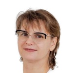 Гончарова Светлана Тимофеевна, Гинеколог - Тимашевск