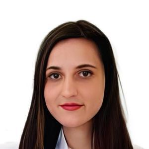 ярмарка у горуправы калуга. дента мед омск хозяйка. смирнов павел евгеньевич калуга. одамед калуга. калуга московская 249 стр 1.