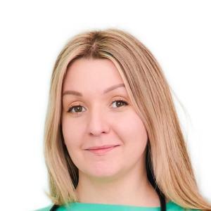 одамед калуга. дента мед новомосковск официальный сайт. теорема мед калуга московская панорама. неоквант бренд года 2020. одамед калуга.