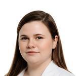 Бабич Софья Андреевна, Терапевт - Калуга