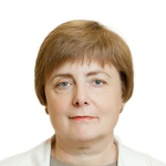 Новицкая Ирина Алексеевна, Гинеколог, Акушер, Гинеколог-эндокринолог - Калуга