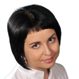 офтальмологи калуга отзывы. смирнова офтальмолог калуга. кондратьева наталья александровна калуга окулист. офтальмологи калуга отзывы. миц артур николаевич.