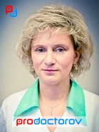 Головач Ирина Викторовна, Детский стоматолог, Стоматолог - Калуга