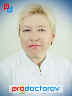 Митрофанова Татьяна Дмитриевна, Стоматолог-ортодонт - Калуга