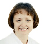 Карпова Ольга Васильевна, Стоматолог - Калуга