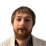 Столбин Александр Сергеевич, Рентгенолог - Калуга