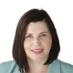 Волошина Татьяна Владимировна Волошина Татьяна Владимировна, Детский нейропсихолог, детский психолог - Калуга