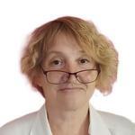 Наумкина Татьяна Николаевна, Гинеколог-эндокринолог - Калуга