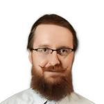 Ильичев Алексей Вячеславович Ильичев Алексей Вячеславович, Психолог, детский психолог, семейный психолог - Калуга