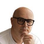 Волков Алексей Викторович, Стоматолог-имплантолог, Стоматолог-хирург - Санкт-Петербург