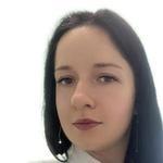 Любовченко Алина Алексеевна Любовченко Алина Алексеевна, Дерматовенеролог, дерматолог, детский дерматолог, трихолог - Калуга