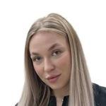 Бычкова Полина Александровна, Стоматолог-гигиенист - Калуга