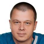 Сергеев Дмитрий Сергеевич, Хирург, Абдоминальный хирург - Калуга