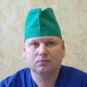 Гнойное хирургическое отделение. Гнойный врач. М. Гнойный врач. Гнойный врач.