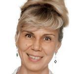 Дмитриева Елена Владимировна, Аллерголог, Иммунолог - Калуга