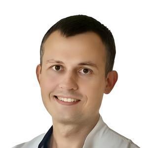 тимофеев максим александрович калуга офтальмолог. вишнякова екатерина калуга. офтальмологи калуга отзывы. устинов окулист калуга. тростников тарас владиславович отзывы.