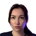 Багликова Елена Сергеевна, Гинеколог, Акушер, Гинеколог-эндокринолог, Детский гинеколог - Калуга