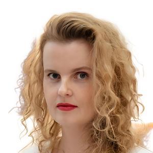 Гинзбург Елизавета Борисовна, гинеколог, акушер, гинеколог-хирург - Калуга