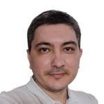 Мукумов Шухрат Рахматович Мукумов Шухрат Рахматович, Невролог - Калуга