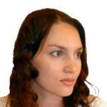 Евтушенко Евгения Владимировна Евтушенко Евгения Владимировна, Врач УЗИ - Калуга