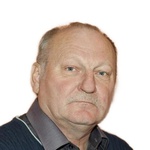 Плакунов Валерий Александрович, Нарколог, Психиатр - Калуга