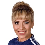 Фадеева Татьяна Сергеевна, Гинеколог, Акушер, Врач УЗИ, Гинеколог-эндокринолог, Косметолог-эстетист - Калуга