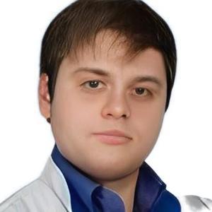 никиточкина марина дмитриевна офтальмолог. баранова валентина ивановна стоматолог калуга. зубкова елена владимировна офтальмолог. сергей сергеевич врач калуга. офтальмологи калуга отзывы.