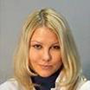 Акулова калуга. Акулова калуга. Акулова калуга. Акулова калуга. Акулова калуга.