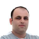 Арутюнян Ваге Арутюнович Арутюнян Ваге Арутюнович, Уролог - Калуга