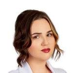 Постникова Маргарита Геннадьевна, Врач-косметолог, венеролог, дерматолог - Калуга